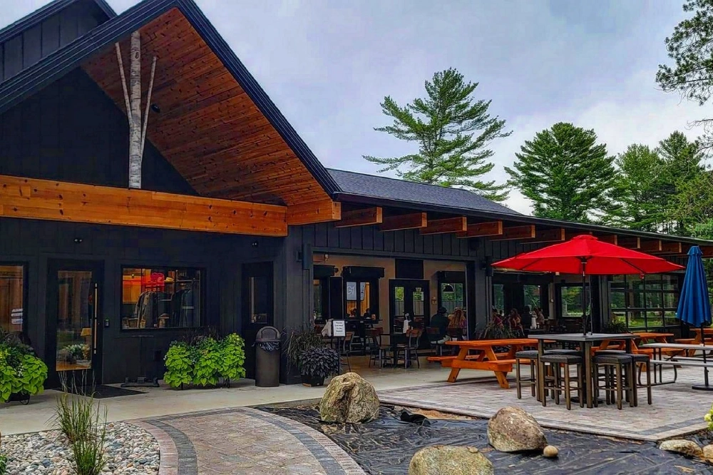 twin birch golf club kalkaska mi events home