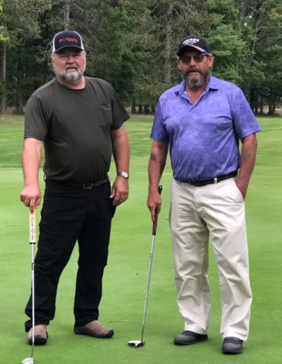 twin birch golf club kalkaska mi league gallery 3