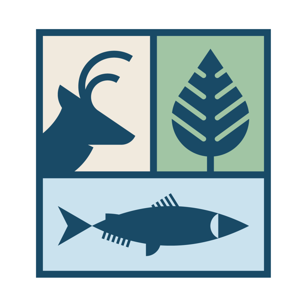 Twin Birch Golf Club