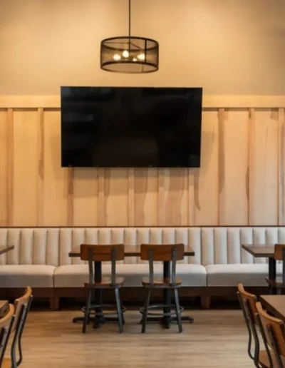 twin birch golf club kalkaska mi restaurant gallery 2