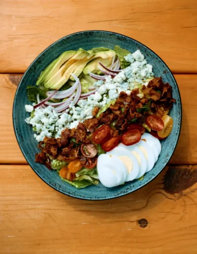 twin birch golf club kalkaska mi restaurant gallery 5